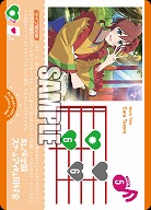 Cara Tesoro 【PL!N-pb1-037-L】